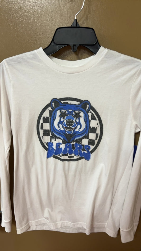 T-Shirt Youth medium