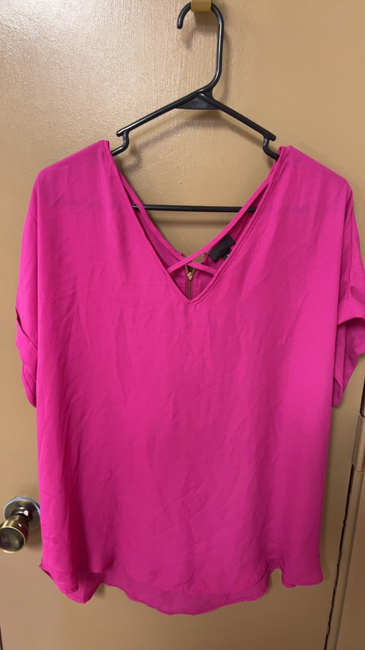 Top Large