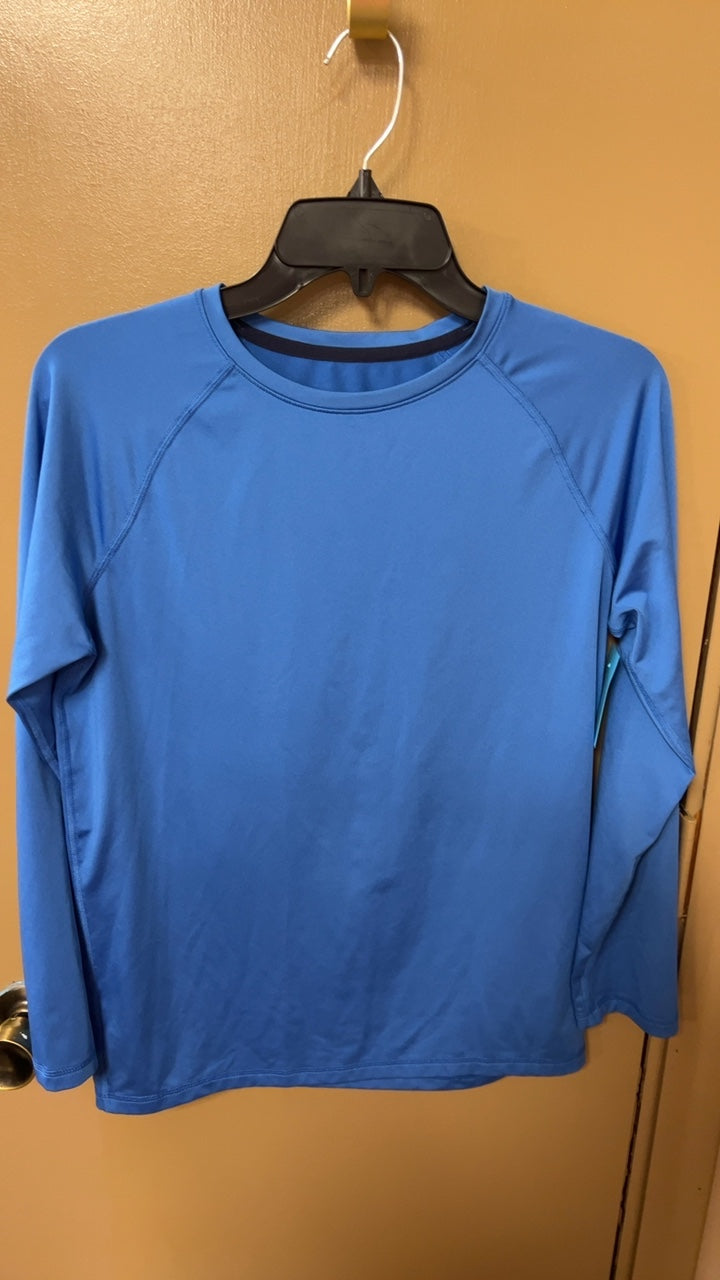 Sportswear Youth 14