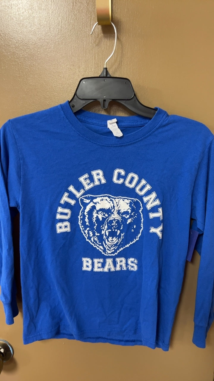 T-Shirt Youth medium