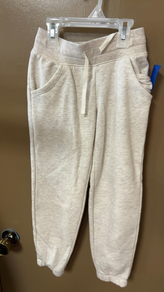 Pants YOUTH 6/7