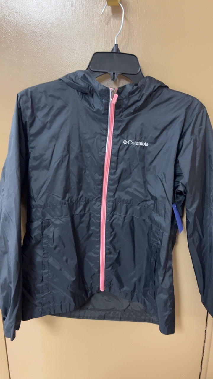 Columbia Jacket YOUTH 14/16