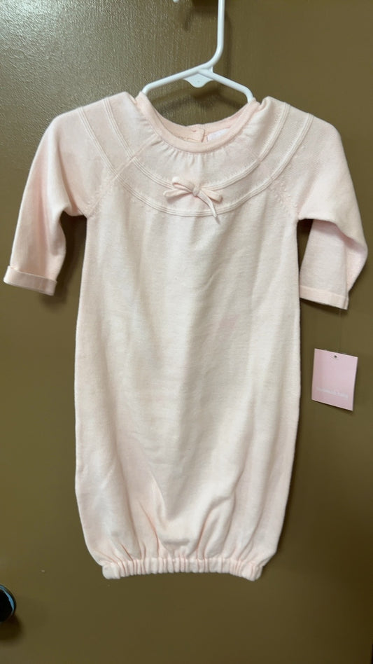 Dress 0/3m
