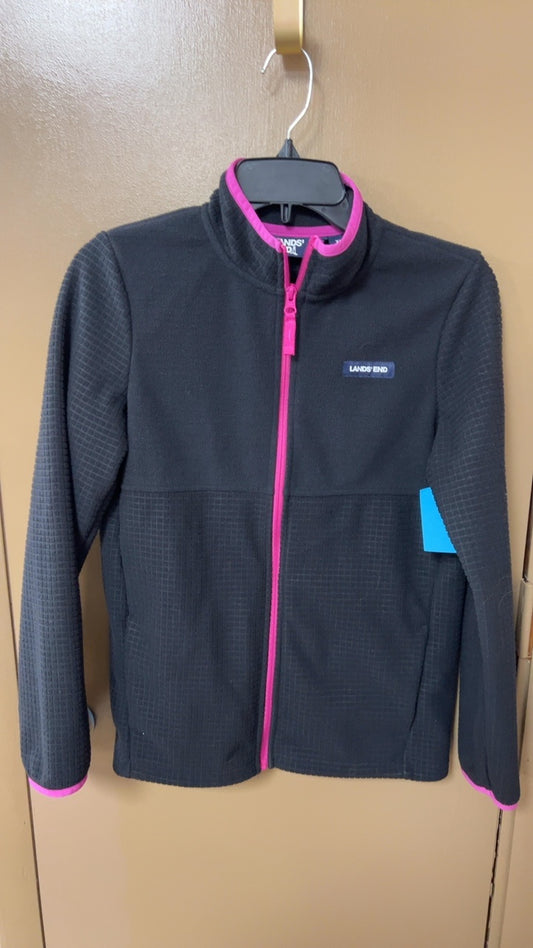 Lands' End Sweatshirt YOUTH 14/16