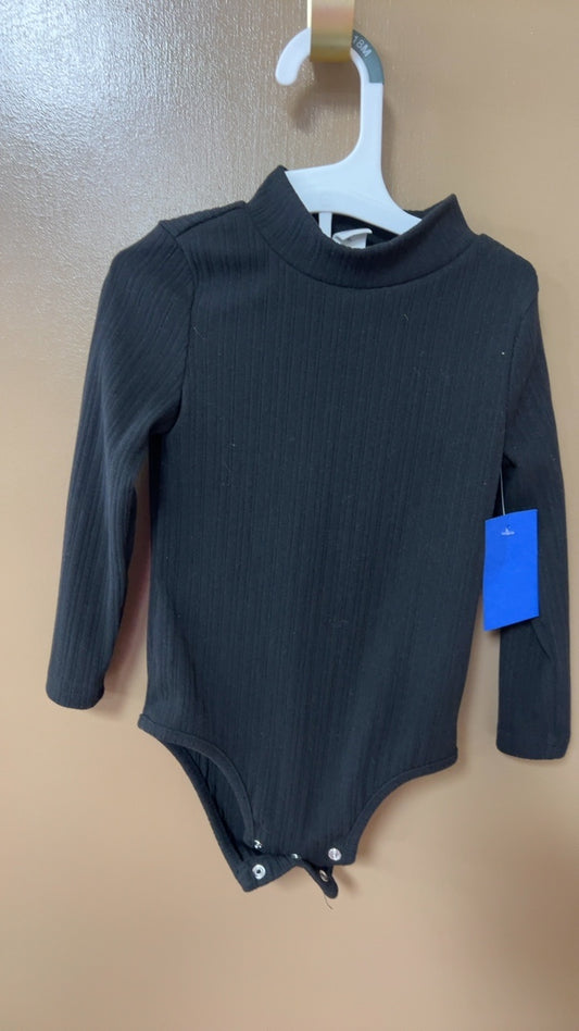 Romper YOUTH 18-24 M