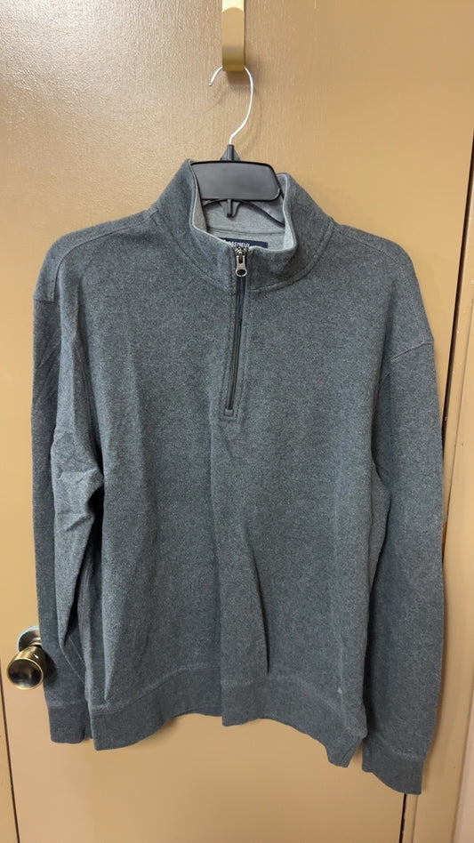 Sweater MENS Large