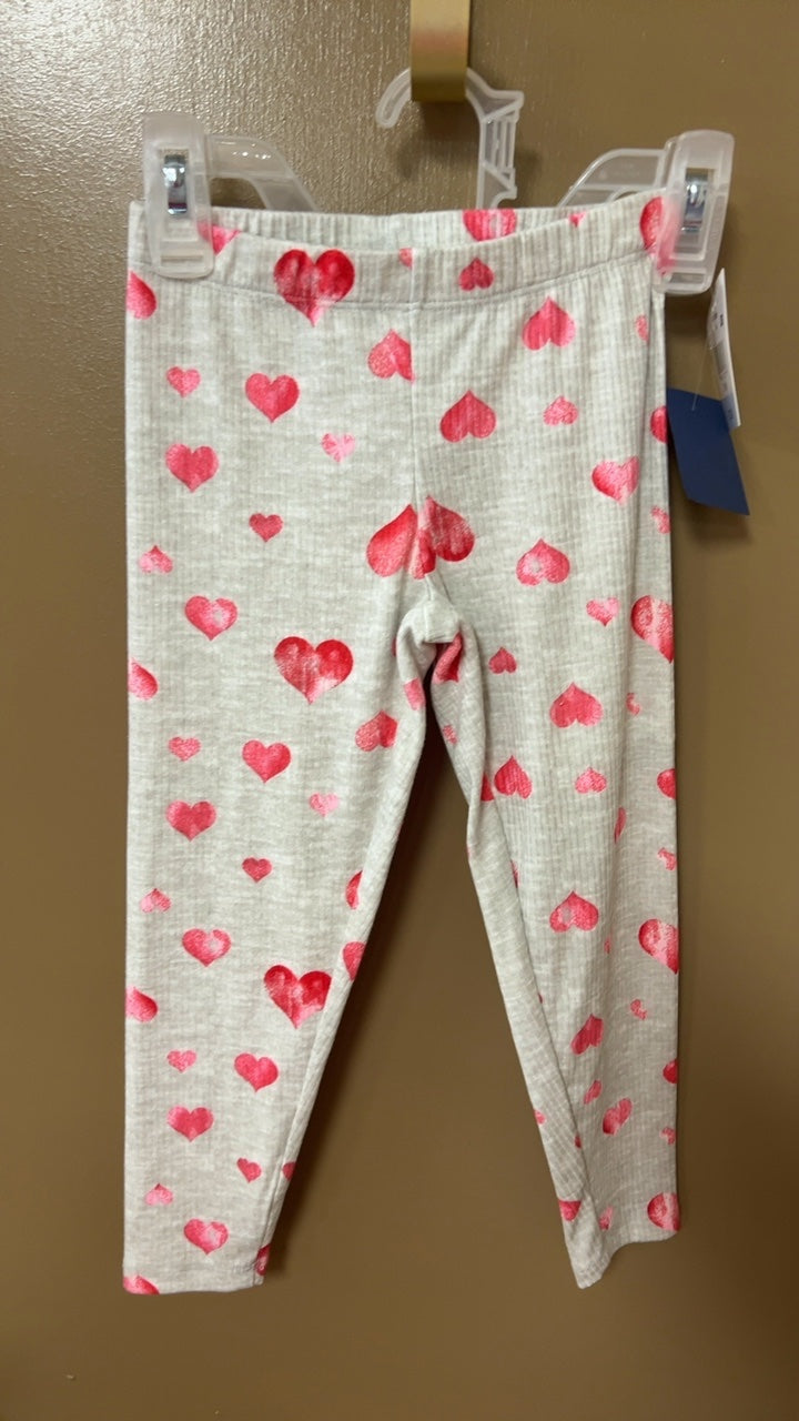 Leggings Youth 4/5
