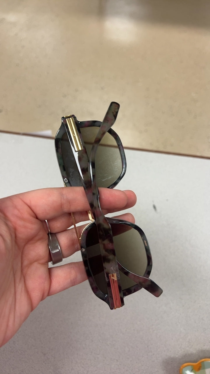 Sunglasses