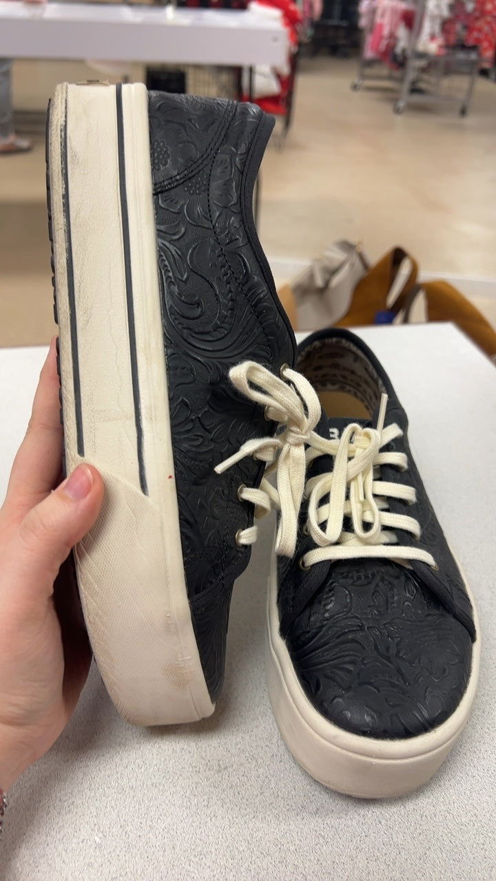 Ariat Sneakers 10