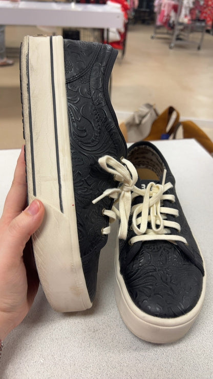 Ariat Sneakers 10