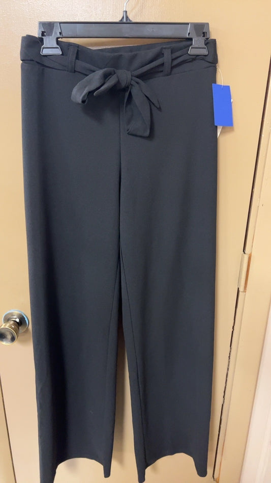 Pants Small