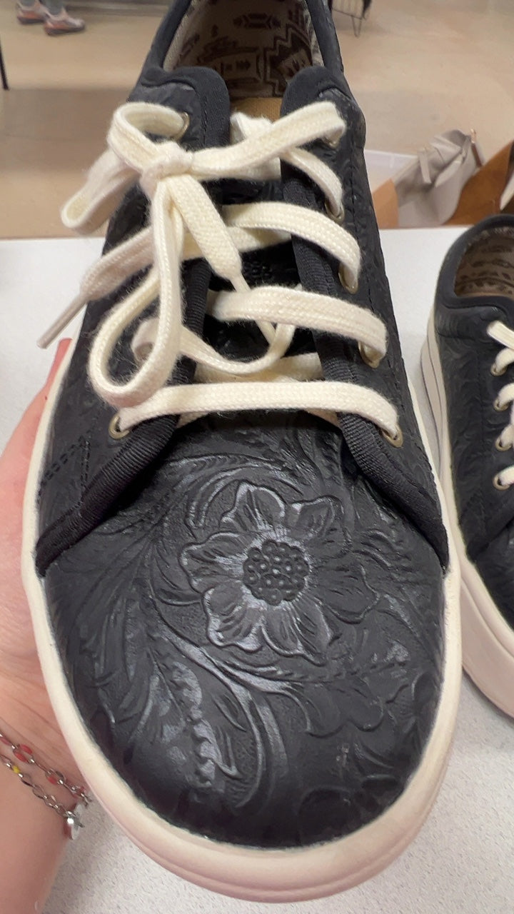 Ariat Sneakers 10