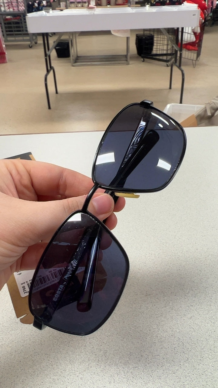 Costa Sunglasses