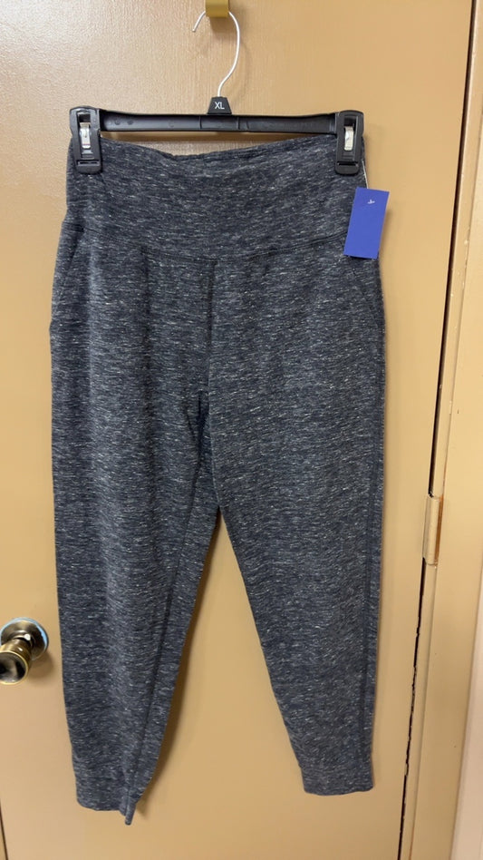 Pants XS