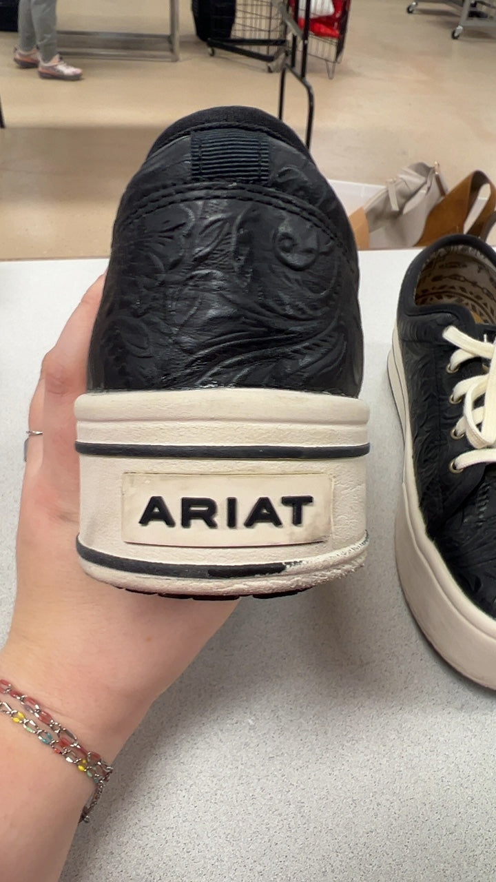 Ariat Sneakers 10