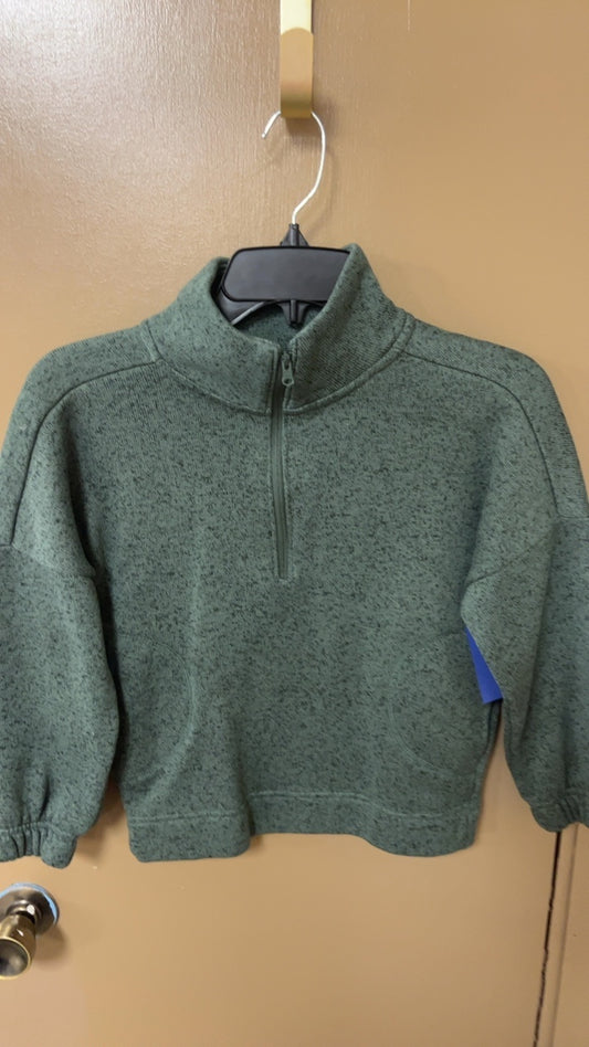 Sweater Youth 8