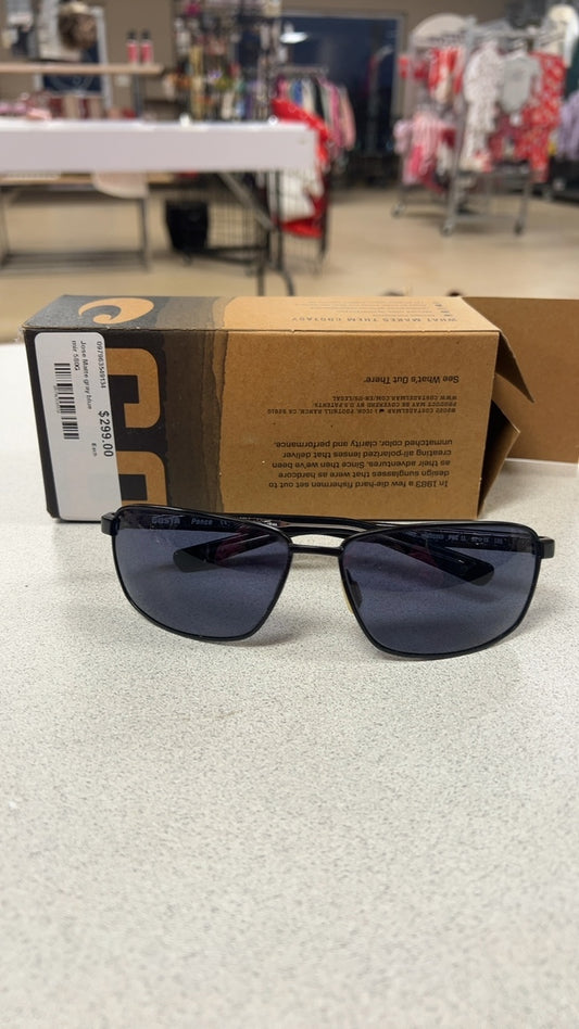 Costa Sunglasses