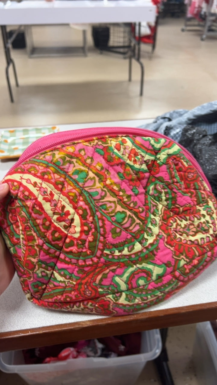 Vera Bradley Bag