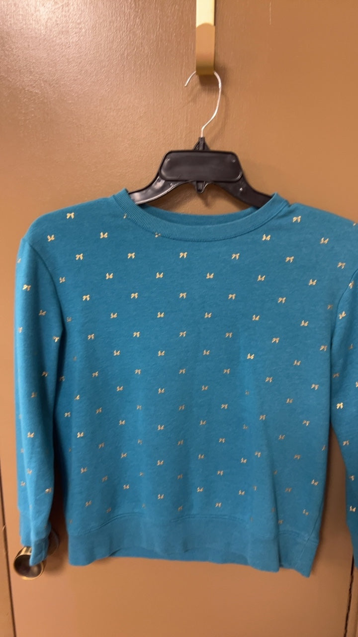  Sweater Youth 14