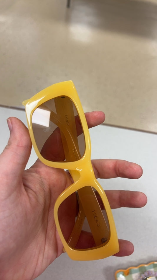 I-SEA Sunglasses