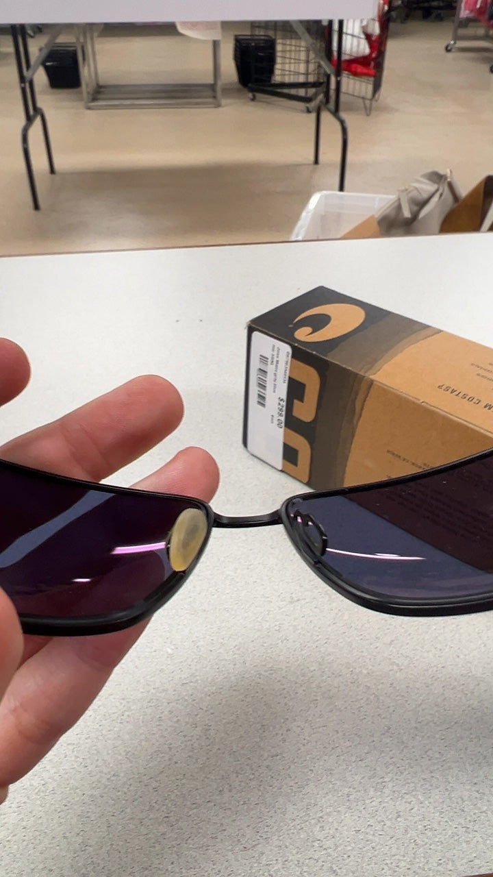Costa Sunglasses