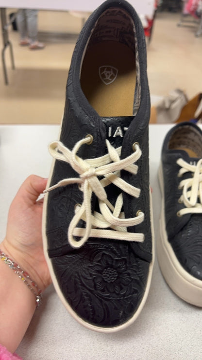 Ariat Sneakers 10