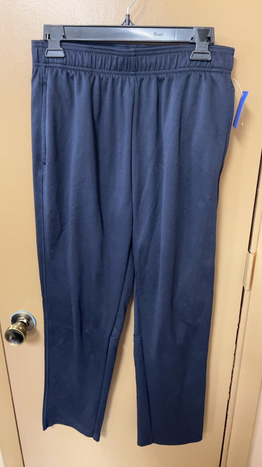 Pants YOUTH Medium