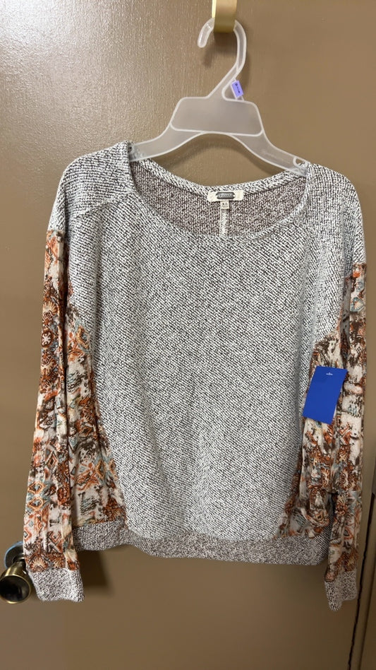 Sweater XS
