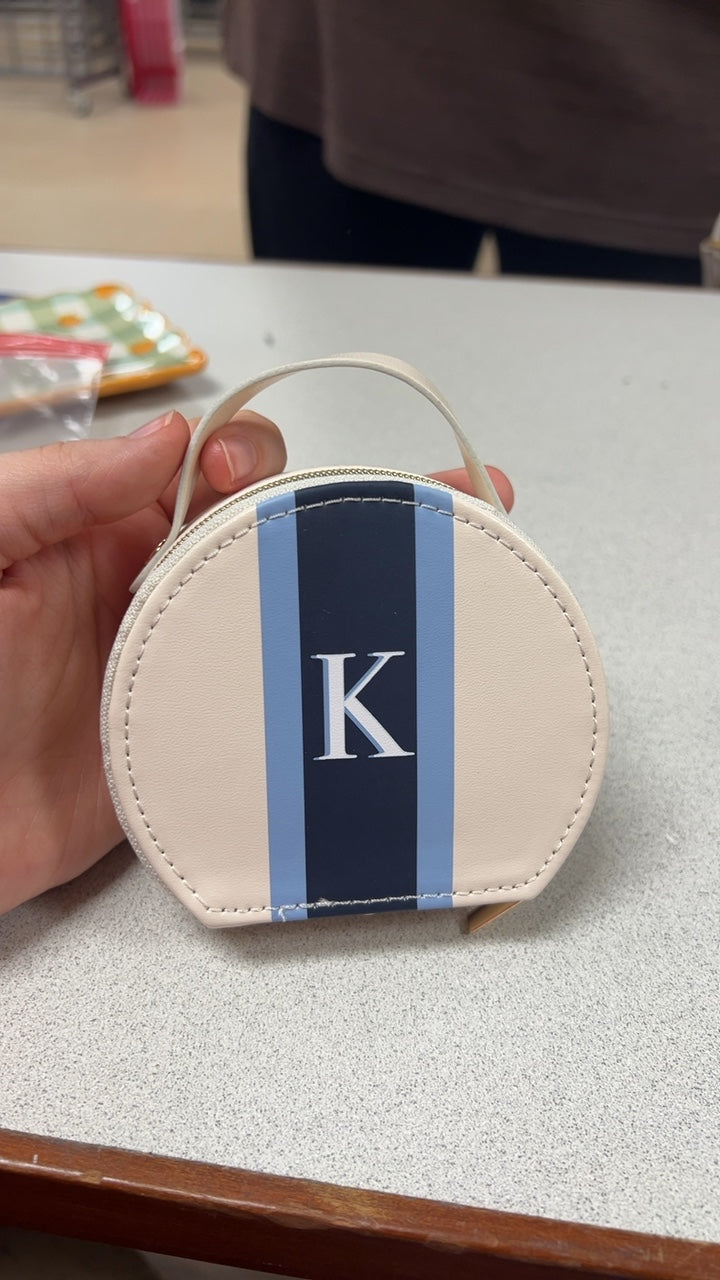 Bag K