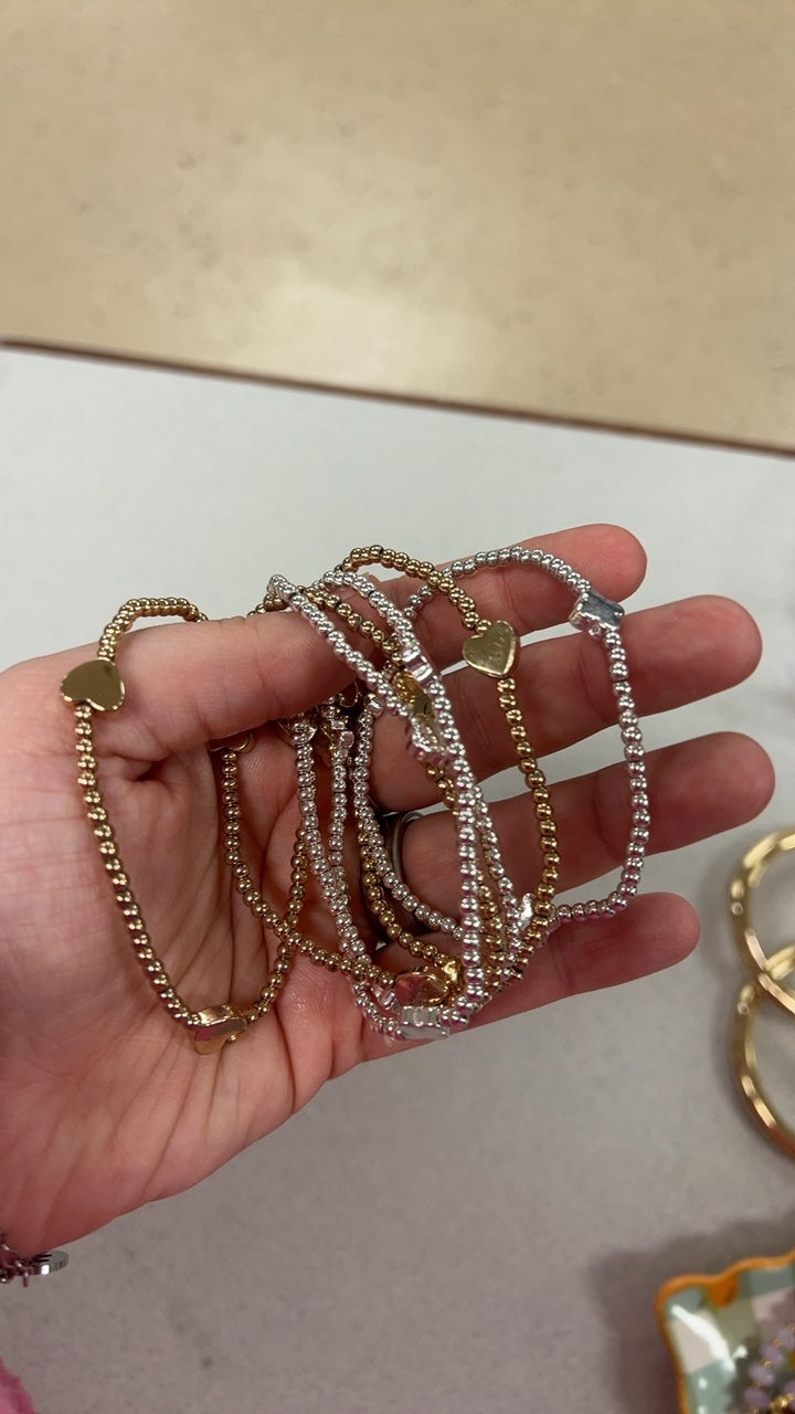 Bracelet Bundle