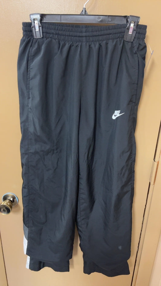 Nike Pants Youth XL