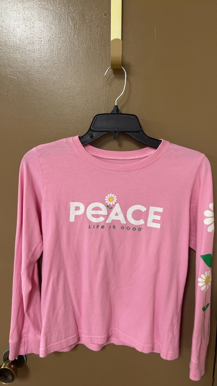 Sweatshirt Youth XL