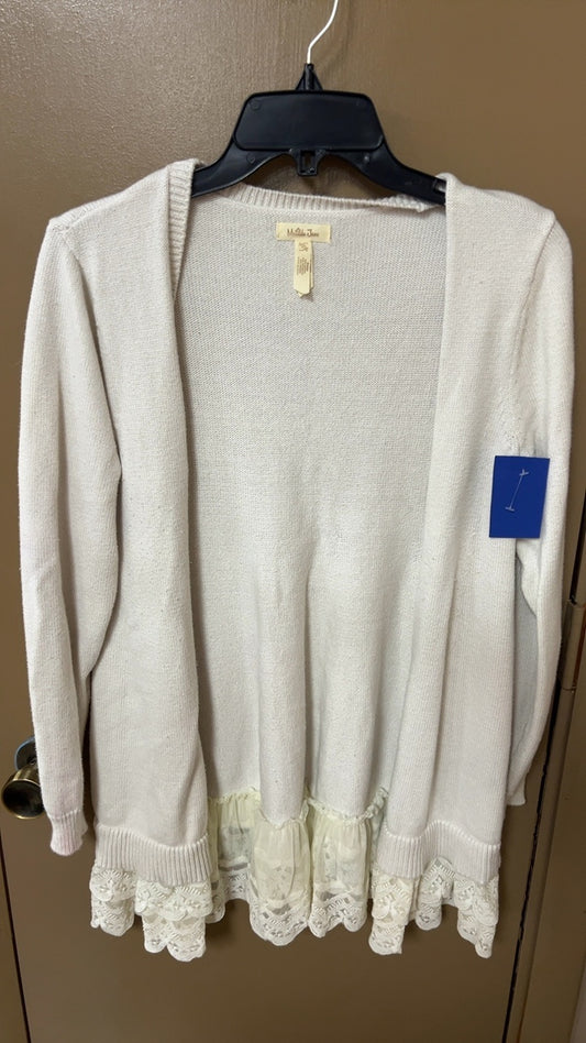 Matilda Jane Cardigan XS