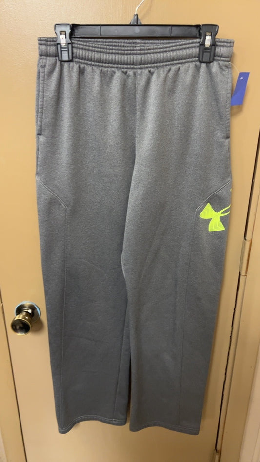 Under Armour Pants Youth XL