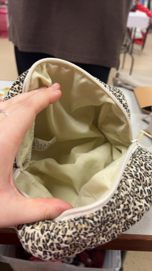 Bow Bag