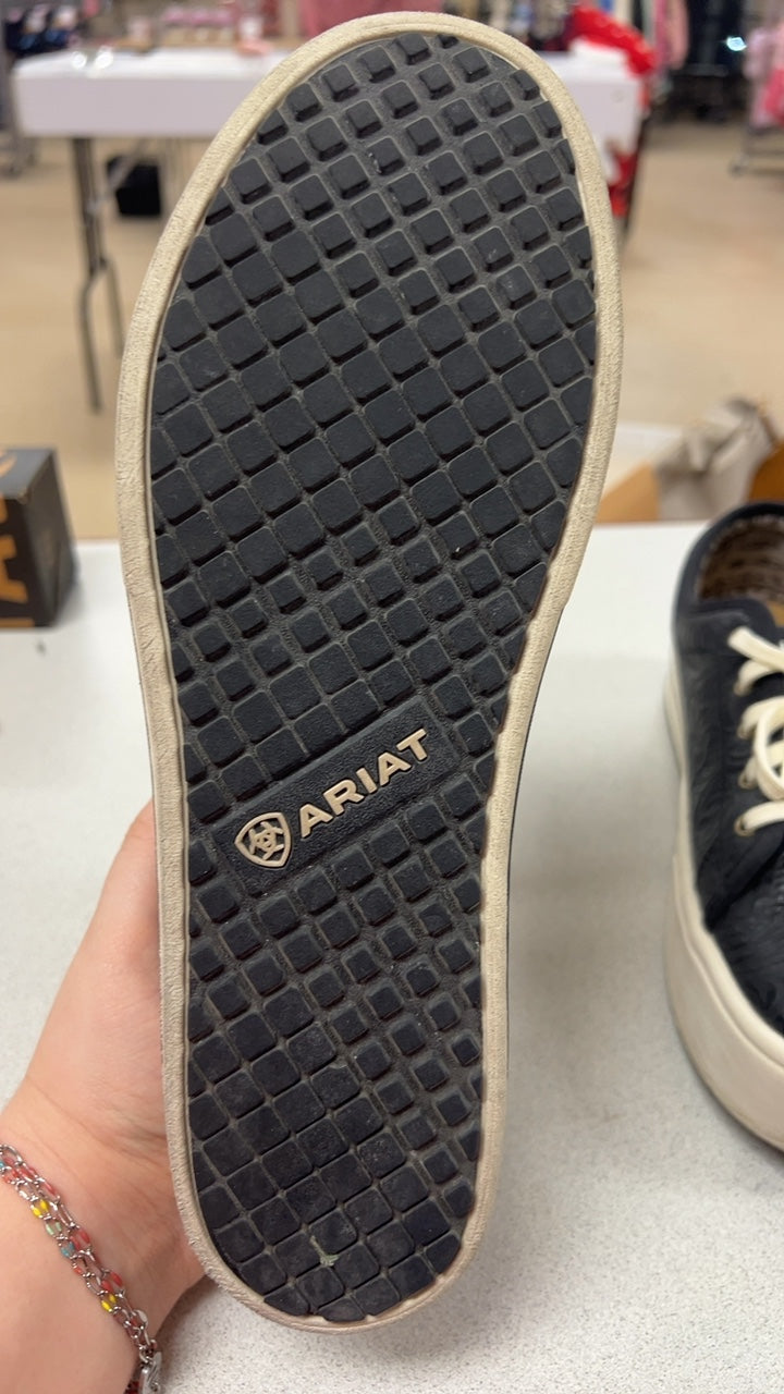 Ariat Sneakers 10