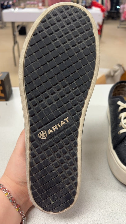 Ariat Sneakers 10