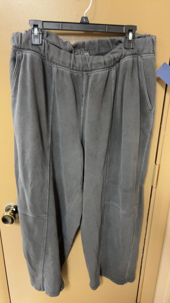 Aerie Pants XL