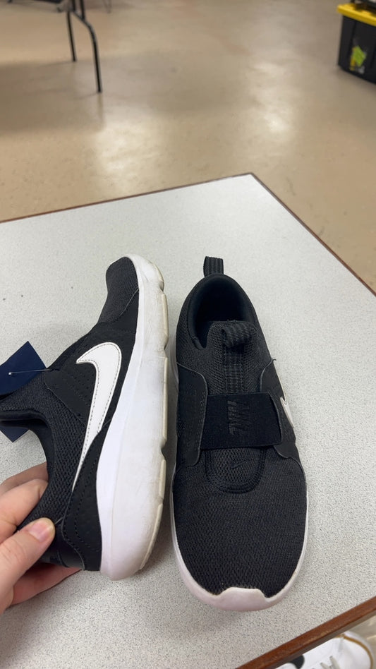 Nike Sneakers 6