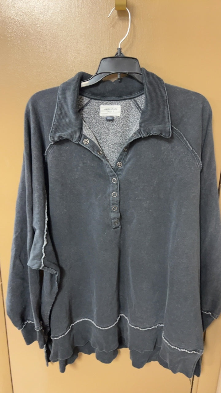 American Eagle Sweatshirt XL