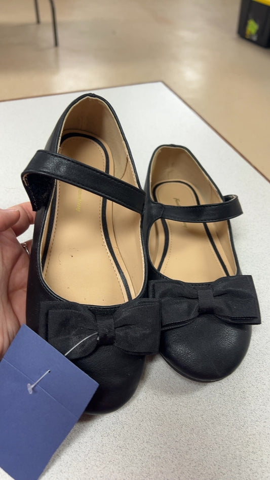 Dress Shoes 2