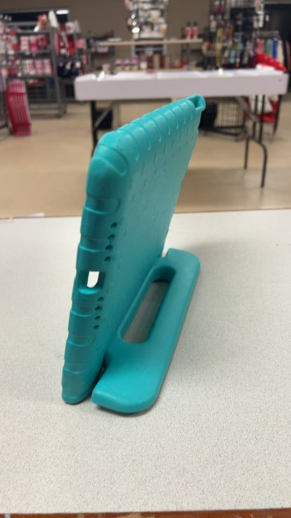 iPad Case