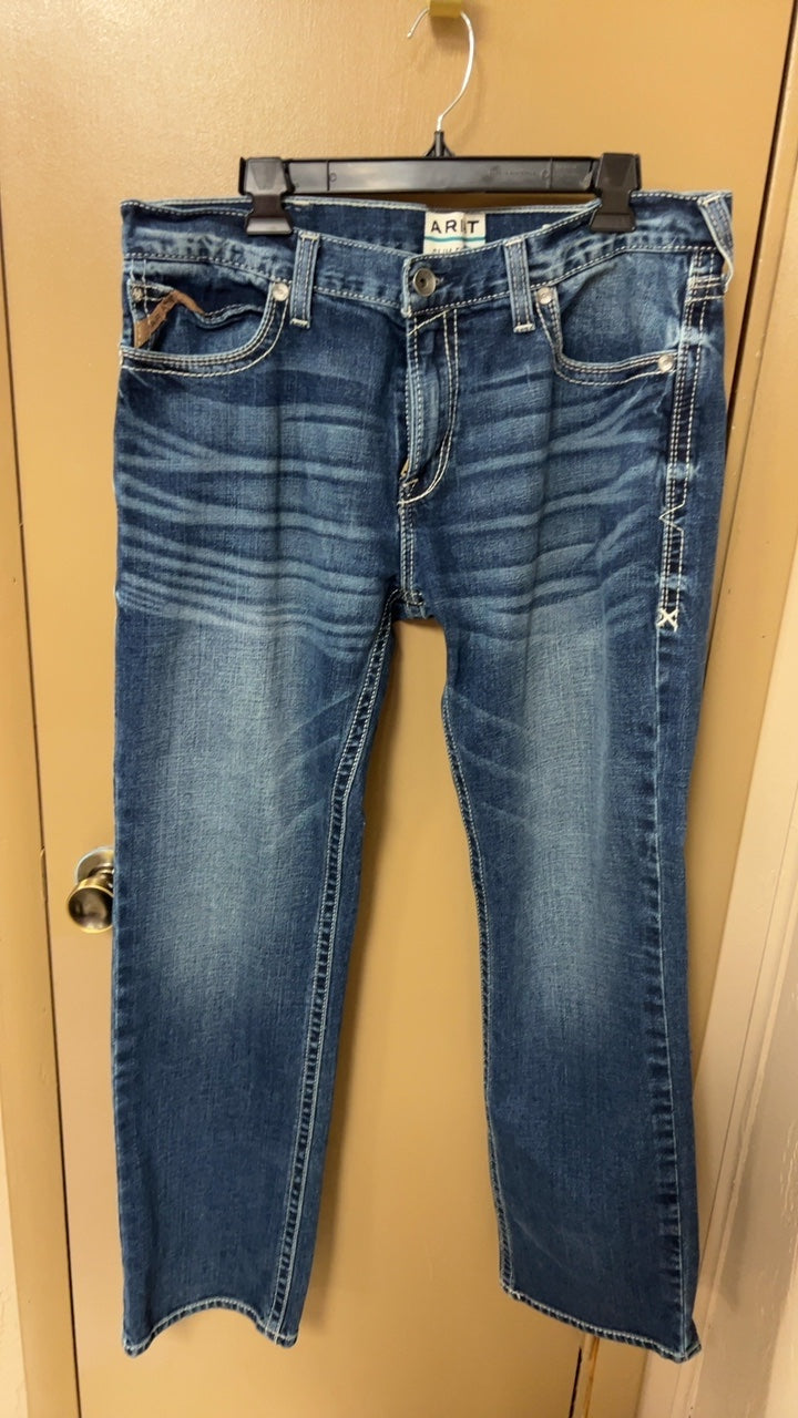 Ariat Pants 36x34