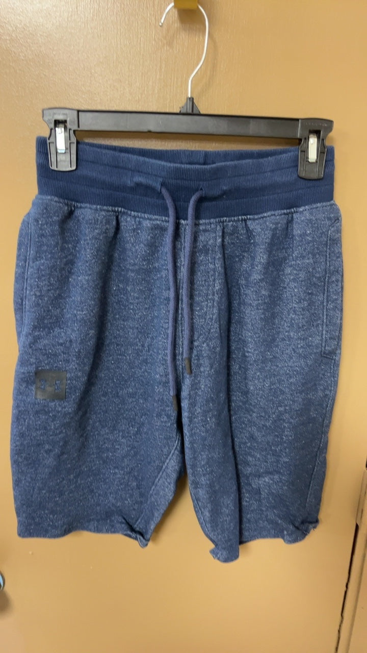 Under Armour Sweatpants MENS SMALL
