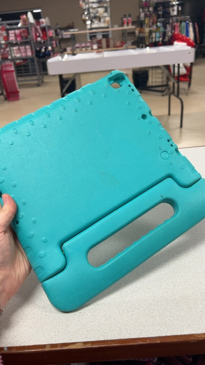 iPad Case