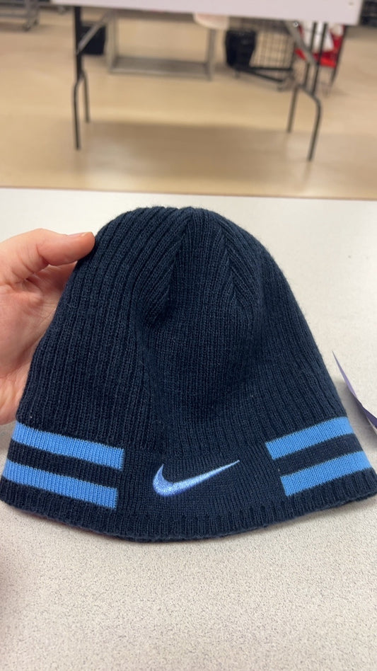 Nike Beanie