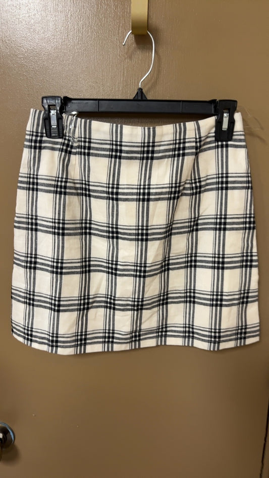 Skirt Small