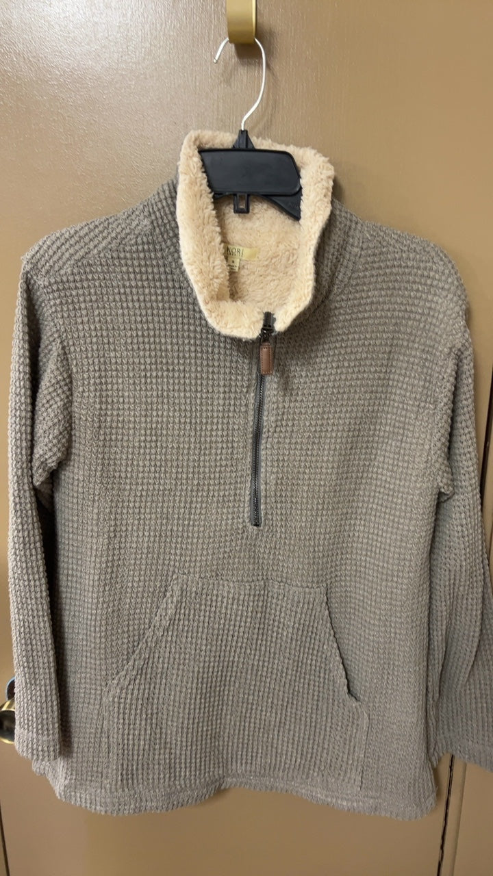Koret Sweatshirt Small