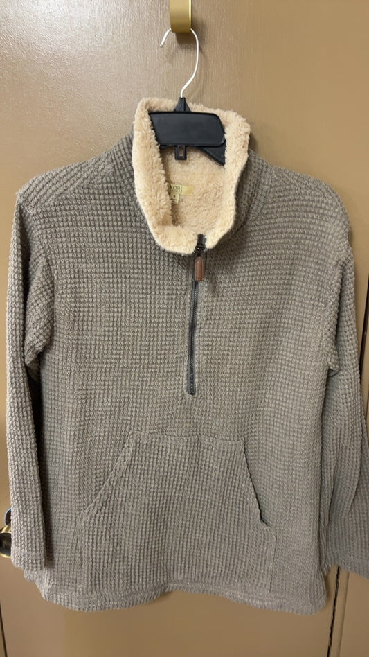 Koret Sweatshirt Small