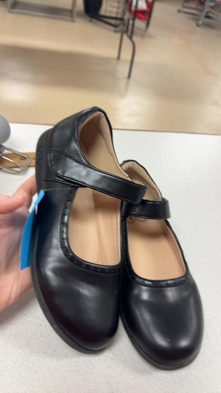 Shoes Youth 4